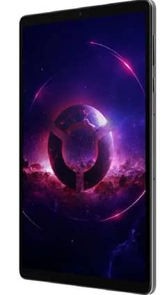 lenovo legion 120 fps