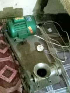 qeema machine