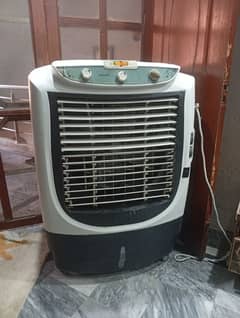 room cooler for sale