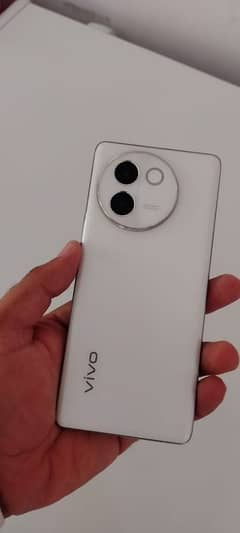 vivo
