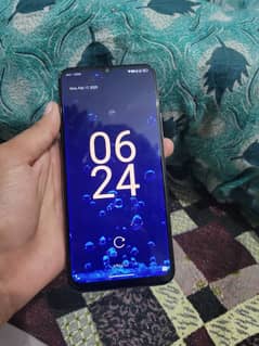 Sparx neo X