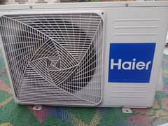 Haier