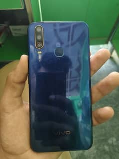 vivo
