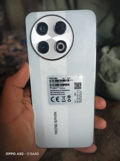 Tecno