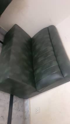 office sofa set