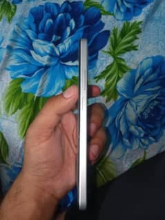 oppo a3