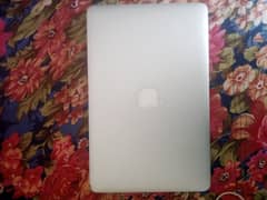 MacBook air 10 by 10
