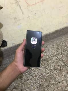 infinex hot 50 pro plus. exchange possible