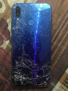 huawei nova 3i Exchange or sale