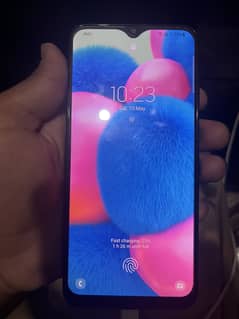 Samsung galaxy A30s 128gb