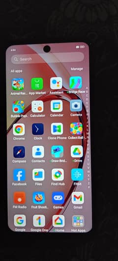 Oppo