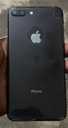 iphone 8 plus