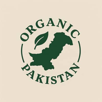 Organic Pakistan ltd