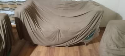 turkish style sofa
