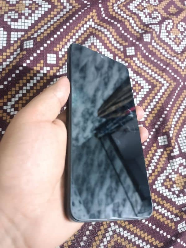 redmi 13 c condition 10/10 3