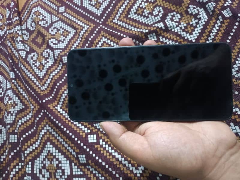 redmi 13 c condition 10/10 4