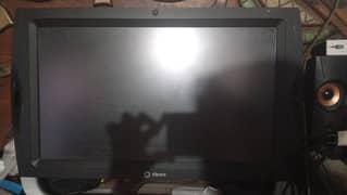 All in one Pc i5 6 generation 2gb amd graphics card
