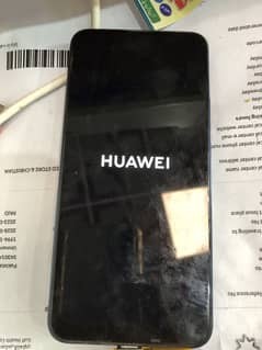 huawei y9 prime