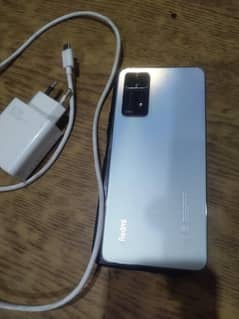 Redmi