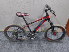bycycle for sale