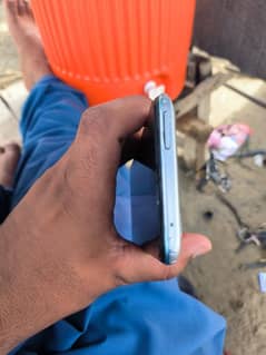 only exchange jis bhai ne exchange karna hai message karo