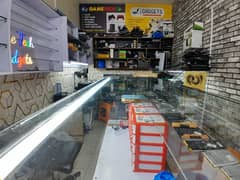 Repairing Lab ps5. ps4. ps3. xbox. 360. one. series. . s. x