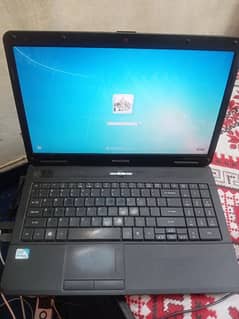 Acer emachines e727