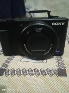 sony-ZV-1