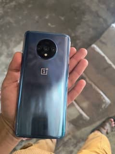 One plus 7T