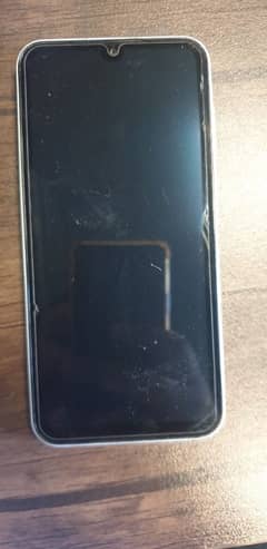 Samsung Galaxy A15 4G