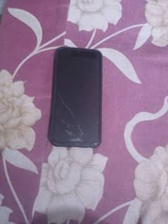 infinix hot 8 for sale