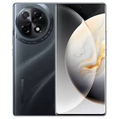 Tecno