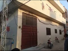 House for sale - Bikhi Road