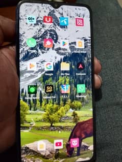 oppo A9 2020