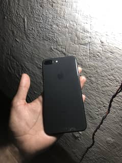 iPhone 8 Plus 64 gb bypass