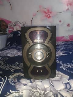 speakers  amplifiers sound