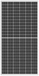 solar panals 450 watts