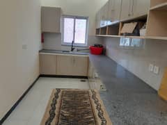 UPPER PORTION OF 8 MARLA HOUSE AVAILABLE FOR RENT IN BAHRIA ORCHARD LAHORE