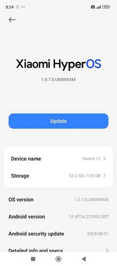 Redme