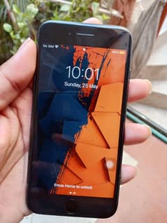 iPhone 7 32gb