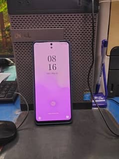 Samsung S20 Ultra