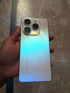 Tecno spark 20 pro 8/256gb