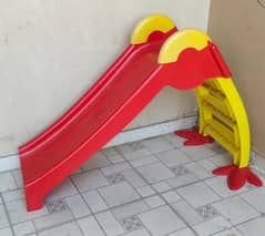 slides for kids