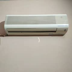 Ac Mitsubishi 1.5 Ton