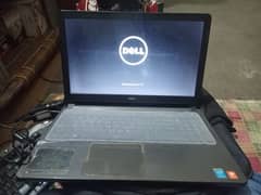 Core i3 Laptop