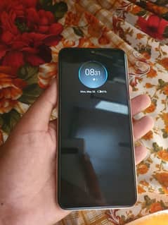 infinix note 12