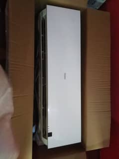 Used