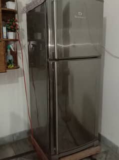 rafrigarnater for sale