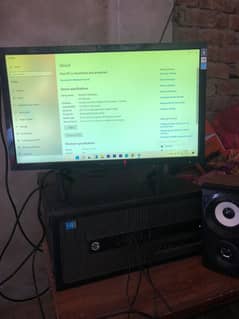 Gaming