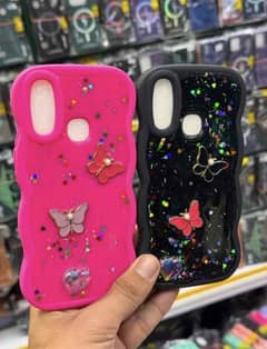 Girl design new cover available all mobile models